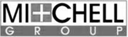 MITCHELL G R O U P trademark