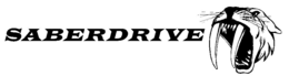 SABERDRIVE trademark
