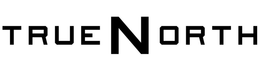 TRUENORTH trademark