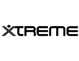 XTREME trademark