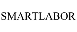 SMARTLABOR trademark
