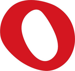 O trademark