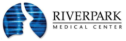 RIVERPARK MEDICAL CENTER trademark