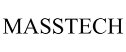 MASSTECH trademark