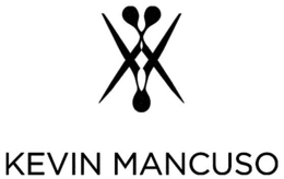 KEVIN MANCUSO trademark
