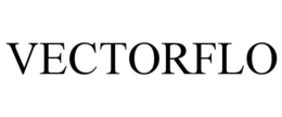 VECTORFLO trademark
