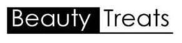 BEAUTY TREATS trademark