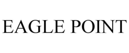 EAGLE POINT trademark