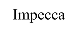 IMPECCA trademark