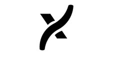 X trademark
