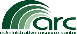 ARC ADMINISTRATIVE RESOURCE CENTER trademark
