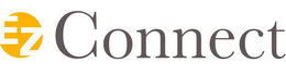 EZ CONNECT trademark