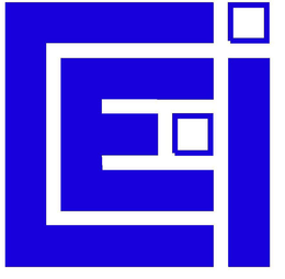 CEI trademark