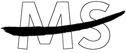 MS trademark