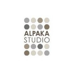 ALPAKA STUDIO trademark