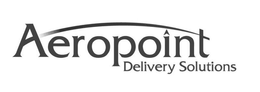 AEROPOINT DELIVERY SOLUTIONS trademark