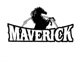 MAVERICK trademark