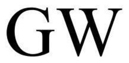 GW trademark