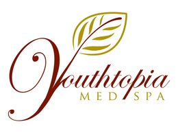 YOUTHTOPIA MED SPA trademark