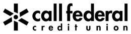 CALL FEDERAL CREDIT UNION trademark