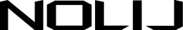 NOLIJ trademark