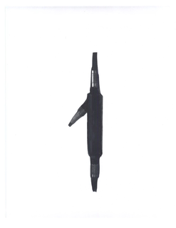 LogoMark trademark