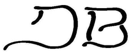 DB trademark