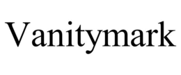 VANITYMARK trademark
