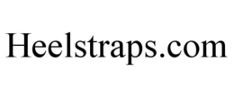 HEELSTRAPS.COM trademark