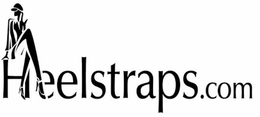 HEELSTRAPS.COM trademark