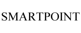 SMARTPOINT trademark
