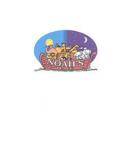 NOAH'S PLACE trademark