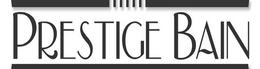PRESTIGE BAIN trademark