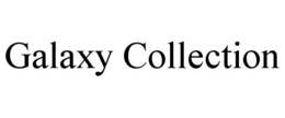 GALAXY COLLECTION trademark
