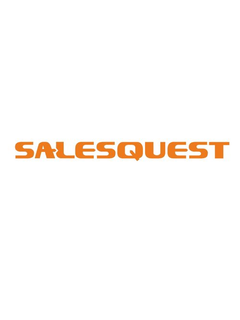 SALESQUEST trademark