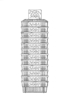 LOGO trademark