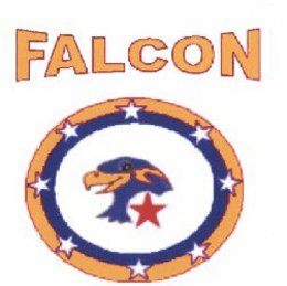 FALCON trademark