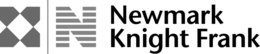 N NEWMARK KNIGHT FRANK trademark