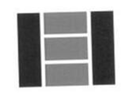 IEI trademark