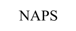 NAPS trademark
