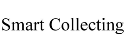 SMART COLLECTING trademark