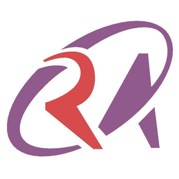 RA trademark