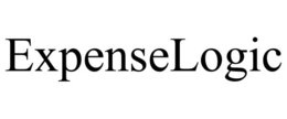 EXPENSELOGIC trademark