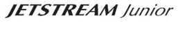 JETSTREAM JUNIOR trademark