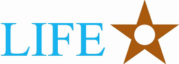 LIFE trademark
