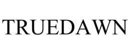 TRUEDAWN trademark