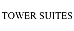 TOWER SUITES trademark