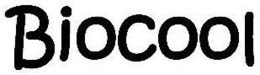 BIOCOOL trademark