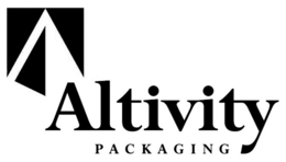 ALTIVITY PACKAGING trademark