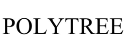 POLYTREE trademark